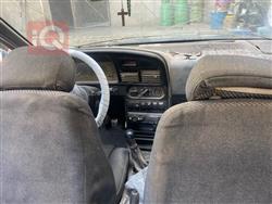 هيونداي سکوب